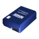 Newell SupraCell Protect EN-EL14a Battery for Nikon