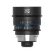 Laowa Nanomorph 27mm, 35mm, 50mm S35 Blue Cine Lens Kit for Arri PL / Canon EF