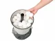 Bestway 58475 Filter Balls for Sand Pumps, 500g