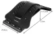Trizand Back Stretcher and Massager