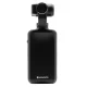 Agfaphoto Realimove MC3X Mini Gimbal Camera, Black
