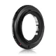 K&F Concept Leica M to Canon RF Lens Mount Adapter