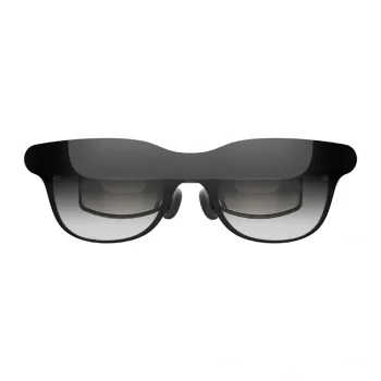 RayNeo GT AR Glasses