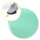 4Fizjo Slide Exercise Gliding Discs, 2 pcs, Green