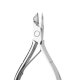 Nghia Export N-111 Nail Clippers, 14 mm