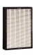 Air Purifier Filter Set for Webber AP9800