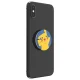 Popsockets 2 Pikachu Knocked Holder and Phone Stand