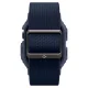 Spigen Lite Fit Pro Strap for Apple Watch 10 46mm - Navy Blue