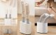 Deerma DEM-HX10W Footwear Shoe Dryer Warmer