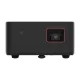 Philips G-900 2160p Projector (Black)