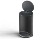 Pedal Bin Joseph Joseph Arc 10L, Matt Black