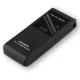 K-Pro CA-30FS Electrochemical Breathalyzer + 3 Mouthpieces