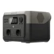 Portable Power Station EcoFlow RIVER 2 Max 512Wh