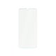 3mk Silky Matt Pro Matte Foil for Samsung Galaxy S25+