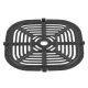 Berdsen BD-652 Air Fryer Grill Tray