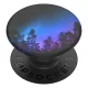 Popsockets 2 Aurora Woods Holder and Phone Stand