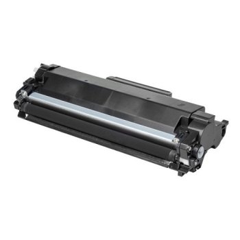 Compatible cartridge BROTHER TN-2421
