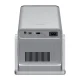 Magcubic MGX7 Projector