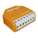 Shelly Wave i4 LR Smart Switch Module, Z-Wave 800