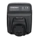 Yongnuo YN560-TX Pro Radio Flash Controller for Sony