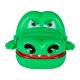 Crocodile Dentist - Dexterity Game for Kids