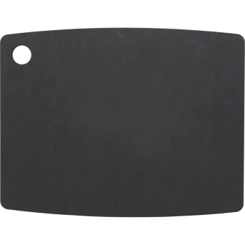Victorinox Kitchen M Cutting Board 7.41 22.3, Black