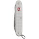 Victorinox Pioneer X Pocket Knife, Silver