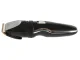 Wireless Pet Grooming Clipper for Dogs & Cats - Professional Cordless Trimmer