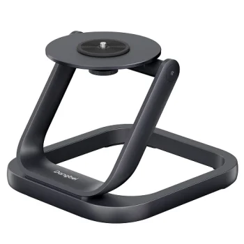 Dangbei Atom Stand Desktop Projector Support, 360°