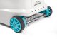 Intex ZX300 Automatic Pool Vacuum Cleaner 28005