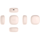 Xiaomi Redmi Buds 6 Play Wireless Earphones TWS Bluetooth Stereo Earbuds, Pink | Беспроводные...