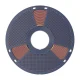 Sunlu Wood 3D Printer Filament (Cherry)