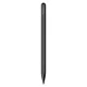 Stylus Pen Metapen Pen M1, USB-C, Black