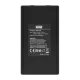 Newell SDC-USB Dual-Channel Charger for Insta360 One X3