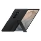 Samsung Carbon Standing Case EF-XF971SBE for Galaxy Z Fold 8 Ultra, Black