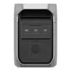 Portable Power Station EcoFlow DELTA 3 Plus 1024Wh 1800W
