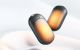 Ocoopa UT3 Lite 2x2500 mAh Portable Compact Pocket Hand Warmer 52℃