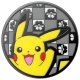 Popsockets 2 Hey Pikachu Holder and Phone Stand