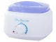 Pro Wax 200 Wax Heater for Cans and Hard Wax, 100W