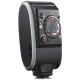 Godox LUX Senior Retro Camera Flash