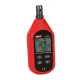 UNI-T UT333 Digital Temperature and Humidity Meter