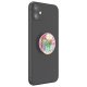 Popsockets 2 Bulbasaur Terrarium Holder and Phone Stand