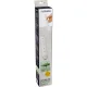 Brabantia Extendable Clotheslines 22m, White