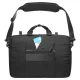 Spigen KD300 Laptop Bag up to 16\", Black