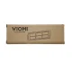 HEPA Filter for Viomi SE Robot Vacuum Cleaner