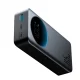 Joyroom JR-PBF05 Pro 30000mAh 65W Power Bank, Black