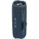 JBL Flip 7 Portable Speaker, Blue