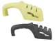 3-Stage Kitchen Knife and Scissor Sharpener