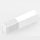 Petkit Pura AIR Smart Odor Eliminator, White