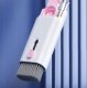 7-in-1 keyboard cleaning kit